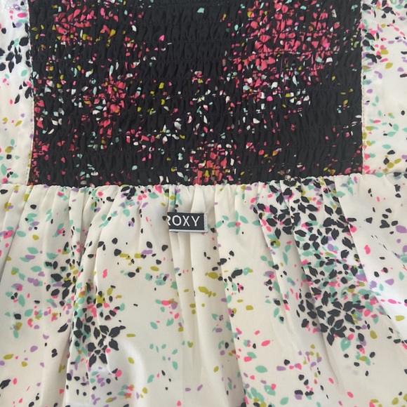 Roxy sundress - Picture 6 of 6